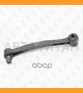 ���� ������������� ������ �����/������ Mercedes W124/W201 83- FP0643 ����