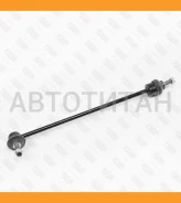 ���� ������������� �������� �����/������ Renault Laguna/Safrane/Espace 92- FP0625 ����