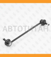 ���� ������������� �������� �����/������ AUDI 80/90 86- FP0628 ����