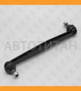 ���� ������������� | ����� ����/��� | OPEL Astra/Zafira 98- FP0655 ����