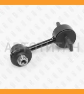 ���� ������������� ������ �����/������ AUDI A4 00- FP0659 ����