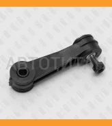 ���� ������������� �������� �����/������ AUDI A3 96- / Skoda Octavia 96- / VW Bora/Golf/New beetle 98- FP0658 ����