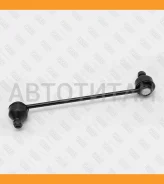 ���� ������������� �������� �����/������ AUDI A2 03- / VW Polo 02- / Skoda Fabia 01- FP0661 ����