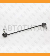 ���� ������������� | ����� ���� | FP0662R ����