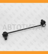���� ������������� �������� �����/������ FORD Fiesta/Fusion 01- / Mazda 2 03- FP0675 ����