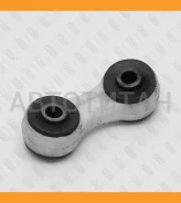 ���� ������������� ������ �����/������ AUDI A6/Allroad 97- / VW Passat 96- FP0665 ����