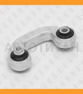 ���� ������������� �������� ����� AUDI A4 00- FP0673L ����