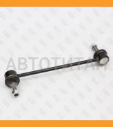 ���� ������������� �������� �����/������ VW Transporter/Multivan 03- FP0678 ����