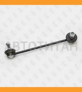 ���� ������������� �������� ������ Mercedes Vito W638 96- FP0684R ����