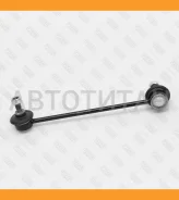 ���� ������������� �������� ����� Mercedes Vito W638 96- FP0684L ����