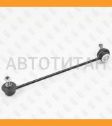 ���� ������������� | ����� ���� | Fixar FP0692R FP0692R ����
