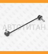 ���� ������������� | ����� ��� | Fixar FP0692L FP0692L ����