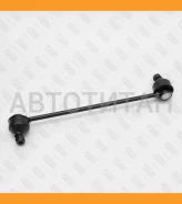 ���� ������������� | ����� ����/��� | FORD Focus/C-Max 03-Mazda 3/5 03-Volvo C30/C70/S40/V50 04- FP0696 ����