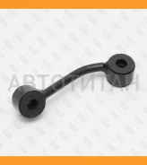 ���� ������������� �������� ����� Mercedes Sprinter W901/902/903/904 95- / VW LT28-35 96- FP0700L ����