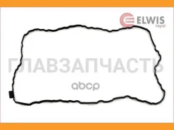 �����. ����. ������� VAG 1.8TFSI/2.0TSI 12 [CHHA/CJSA/CJXA/CNTC/CXDA] 1056009 ����