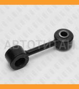 ���� ������������� �������� �����/������ VW Transporter 90- FP0709 ����
