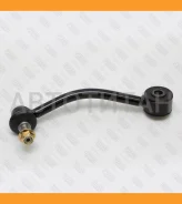 ���� ������������� | ��� ���� | Fixar FP0710R FP0710R ����