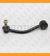 ���� ������������� | ��� ��� | Fixar FP0710L FP0710L ����