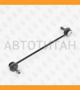 ���� ������������� �������� �����/������ OPEL Corsa 05- / FIAT Punto/Grande Punto 05- FP0718 ����