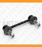 ���� ������������� ������ �����/������ FORD Tourneo/Transit connect 02- FP0723 ����