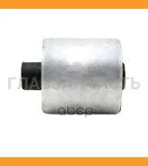 ����������� ������ �������� | ����� ����/��� | CTR GV0774 GV0774 ����