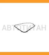 ��������� ������� ���� KIA Shuma 97-00 P1CB033N ����