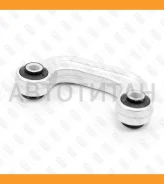 ���� ������������� | ����� ����/��� | AUDI A6/A6 Allroad/A8 02-VW Phaeton 02- FP0727 ����