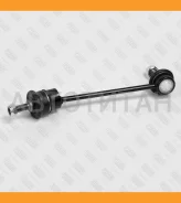 ���� ������������� �������� �����/������ LAND Rover Freelander 98- FP0729 ����
