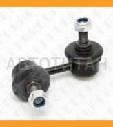 ���� ������������� �������� ������ Hyundai Accent/Matrix 95- / Mitsubishi Carisma/Lancer 99- FP0738R ����