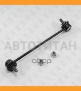 ���� ������������� �������� ����� Chevrolet Lacetti 05- FP0753L ����
