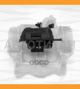 ���������� ��������� Mercedes W222/A217/C217 13- FREE-Z KS0112 KS0112 ����