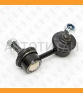 ���� ������������� �������� ����� Hyundai Accent/Matrix 95- / Mitsubishi Carisma/Lancer 99- FP0738L ����