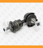 ���� ������������� | ��� ����/��� | FORD Focus/C-Max 03-Mazda 3/5 03-Volvo C30/C70/S40/V50 04- FP0752 ����