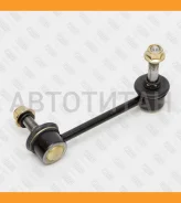 ���� ������������� �������� ������ Toyota Land Cruiser Prado 120 02- / Lexus GX 01- FP0750R ����