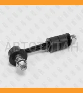 ���� ������������� ������ �����/������ Mitsubishi Lancer 03- FP0760 ����