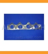 ��������� ���������� ���������� i30(JD)/i30CW 07- P1MA034M ����