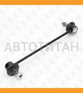 ���� ������������� | ����� ����/��� | Citroen C-Crosser 07-Mitsubishi ASX/Lancer/Outlander 06-Peugeot 4007 07- FP0761 ����