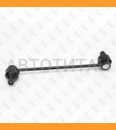 ���� ������������� | ����� ����/��� | Hyundai Solaris/I30/Elantra/Veloster 10-KIA Rio/Ceed 10- FP0818 ����