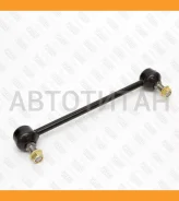 ���� ������������� �������� �����/������ Toyota Camry 06- FP0766 ����