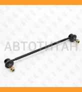 ���� ������������� �������� �����/������ Suzuki Grand Vitara 05- FP0816 ����