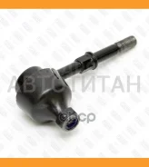���� ������������� ������ �����/������ Mitsubishi Carisma 95- / Volvo S40/V40 95- FP0882 ����