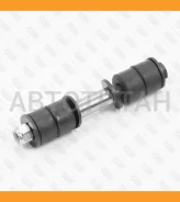 ���� ������������� �������� �����/������ Mitsubishi Lancer 03- FP0810 ����