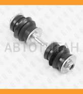 ���� ������������� | ����� ����/��� | Toyota Yaris/Yaris Verso 99- FP0824 ����