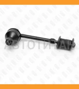 ���� ������������� ������ �����/������ Toyota Land Cruiser Prado 120 02- FP0852 ����