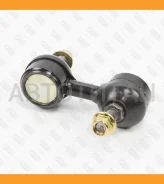 ���� ������������� ������ �����/������ Mitsubishi Galant/Eclipse 99- FP0857 ����