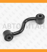 ���� ������������� | ��� ���� | FP0872R ����