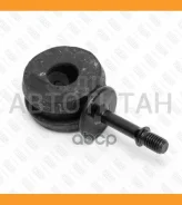 ���� ������������� �������� �����/������ VW Passat 88- FP0940 ����