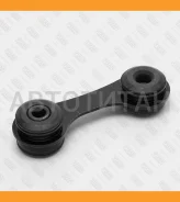 ���� ������������� ������ �����/������ OPEL Vectra/Signum 02- / SAAB 9-3 02- FP0881 ����