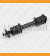 ���� ������������� ������ �����/������ Mitsubishi Pajero 90- FP0890 ����