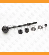 ���� ������������� ������ �����/������ Nissan Terrano 93- FP0889 ����